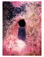 Water Column - Preview