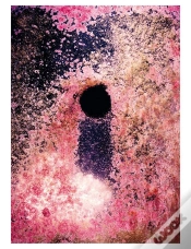 Capa do artigo Water Column