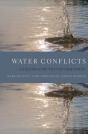 Water Conflicts - Preview