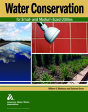 Water Conservation For Small And Medium-Sized Utilities - Preview