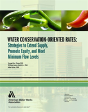 Water Conservation-Oriented Rates - Preview