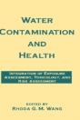 Water Contamination And Health - Preview