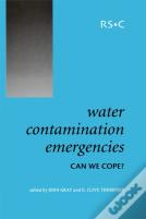 Water Contamination Emergencies