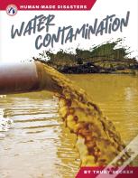 Water Contamination