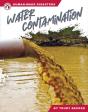 Water Contamination - Preview