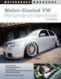 Water-Cooled Vw Performance Handbook - Preview