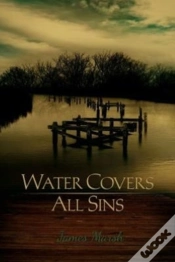 Capa do artigo Water Covers All Sins