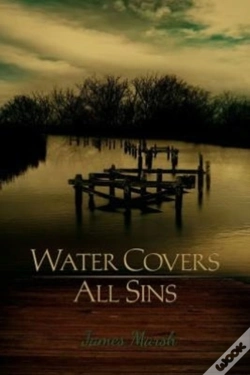 Capa do artigo Water Covers All Sins