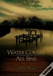 Capa do artigo Water Covers All Sins