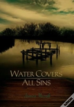Capa do artigo Water Covers All Sins