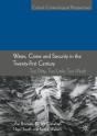 Water, Crime And Security In The Twenty-First Century - Preview