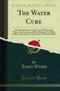 Water Cure - Preview