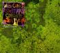 Water Curses - CD - Preview