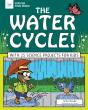 Water Cycle! - Preview