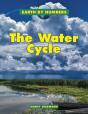Water Cycle - Preview