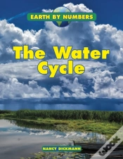 Capa do artigo Water Cycle