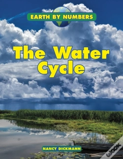 Capa do artigo Water Cycle