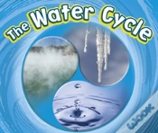Capa do artigo Water Cycle The