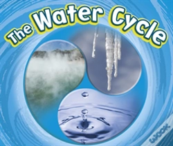 Capa do artigo Water Cycle The