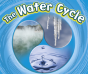 Water Cycle The - Preview