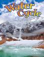 Water Cycle - Preview