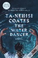 Water Dancer