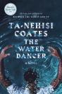 Water Dancer - Preview