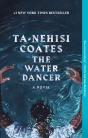 Water Dancer - Preview