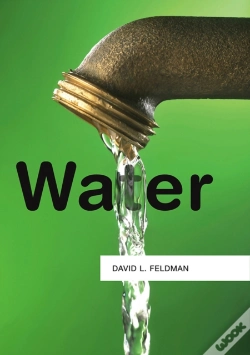 Capa do artigo Water