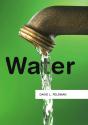 Water - Preview