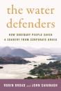 Water Defenders - Preview