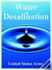 Capa do artigo Water Desalination