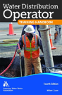 Water Distribution Operator Training Han - Preview