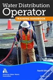 Water Distribution Operator Training Han