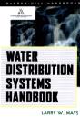 Water Distribution System Handbook - Preview