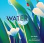 Water - Preview