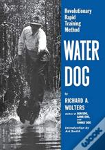 Water Dog