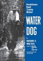 Water Dog - Preview