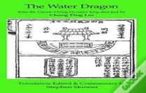 Water Dragon