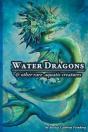 Water Dragons & Other Rare Aquatic Creat - Preview