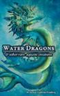 Water Dragons & Other Rare Aquatic Creat - Preview