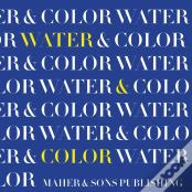 Water & Color