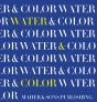 Water & Color - Preview