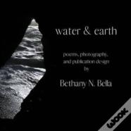 Water & Earth