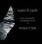 Water & Earth - Preview