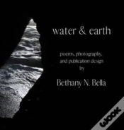 Capa do artigo Water & Earth