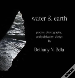 Capa do artigo Water & Earth