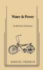 Water & Power - Preview