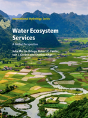 Water Ecosystem Services - Preview