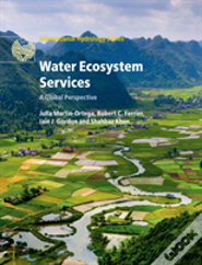 Water Ecosystem Services
